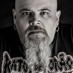 João Gordo