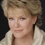 Gloria Loring