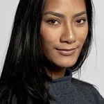 Tara Basro