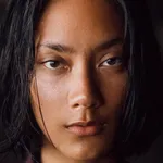 Tara Basro