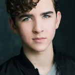 Aidan Fink
