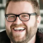Rutledge Wood