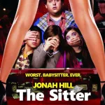 The Sitter