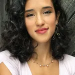 Yadira Guevara-Prip