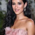 Yadira Guevara-Prip