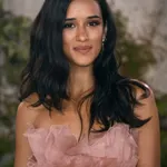 Yadira Guevara-Prip