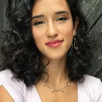 Yadira Guevara-Prip