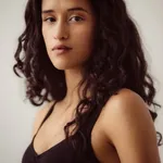 Yadira Guevara-Prip