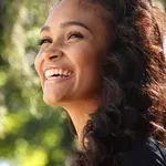 Leah Monet