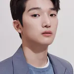 Choi Min-yeong