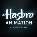 Hasbro Animation Studios
