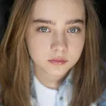 Sophie Leonard