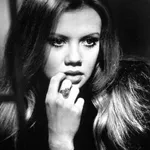 Hayley Mills