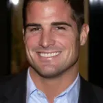 George Eads