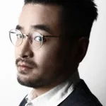 Shuhei Sakaguchi