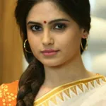 Naina Ganguly