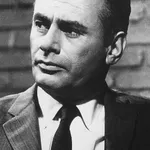 Martin Balsam
