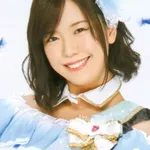 Yuu Wakui