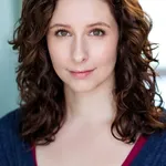 Lexi Balestrieri