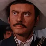 Pancho Villa