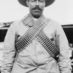 Pancho Villa