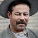 Pancho Villa