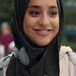 Sara Awin