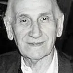 Calígula