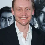 Alec Berg