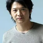 Naoto Ogata