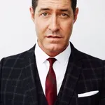 Tim Davis
