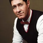 Tim Davis