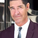 Tim Davis