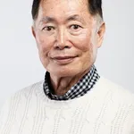 George Takei