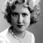 Mae Clarke