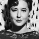 Mae Clarke