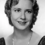 Mae Clarke
