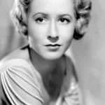 Mae Clarke