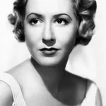Mae Clarke