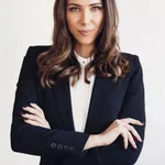 Daniella Rahme