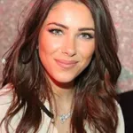 Daniella Rahme