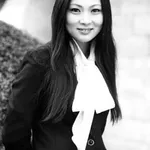 Meiko Kaji