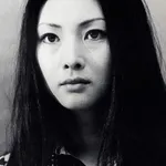 Meiko Kaji