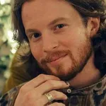 Austin Brown