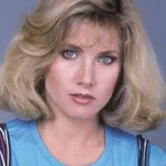 Kimberly Beck