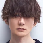 Motoo Fujiwara
