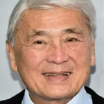 Alvin Ing