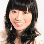Chihiro Kawakami