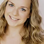 Abigail Mavity