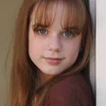 Abigail Mavity